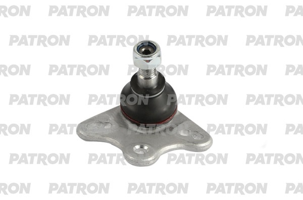 PATRON опора шаровая PS3069