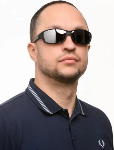 Фото 2