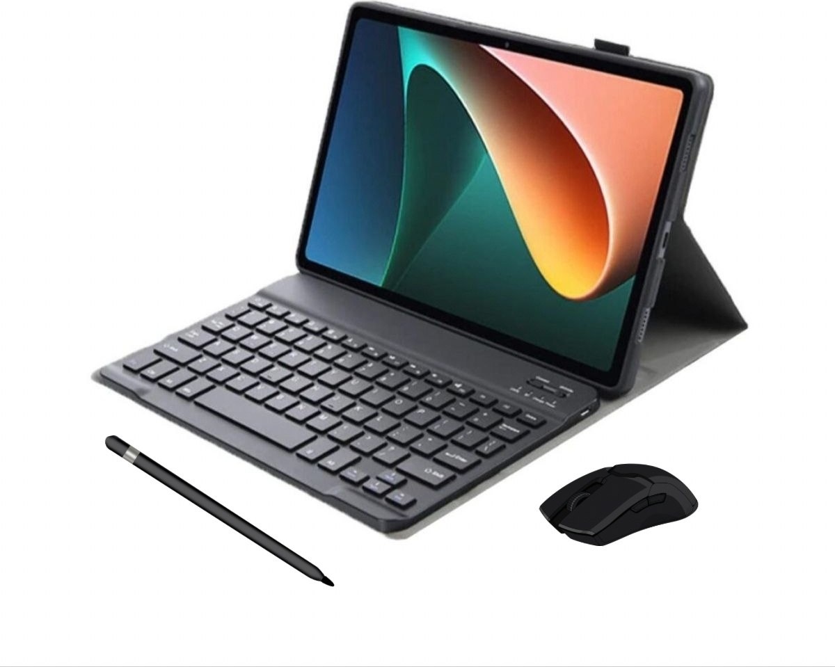 Планшет Smart S13 Ultra 10 дюйм 16 Гб/512 Гб черный
