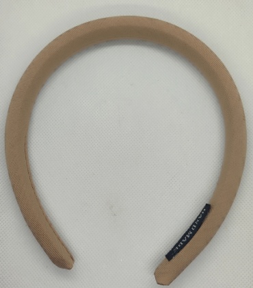HandMade ободок 1 шт