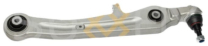 Sufix рычаг подвески SH1198