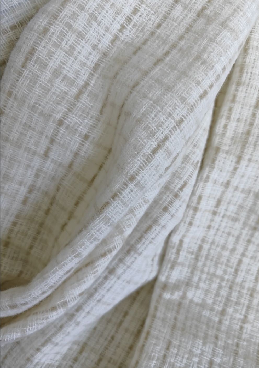 Фото 6