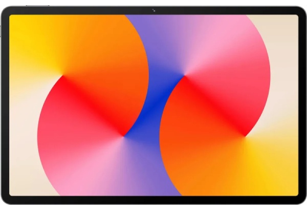 Планшет Huawei Matepad SE Agassi6-W09C 11 дюйм 6 Гб/128 Гб серый