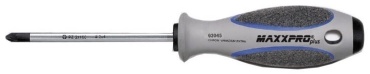 WITTE отвертка 63045W PZ2х100 мм