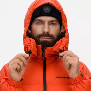 Фото 4