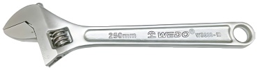 Ключ разводной WEDO 4104-1004