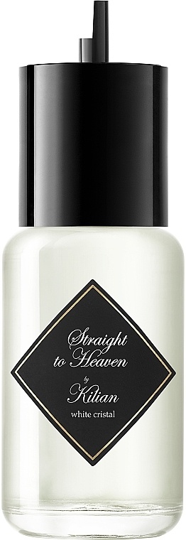 By Kilian Straight To Heaven White Cristal Refill парфюмерная вода EDP 100 мл, унисекс