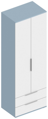 Фото 3