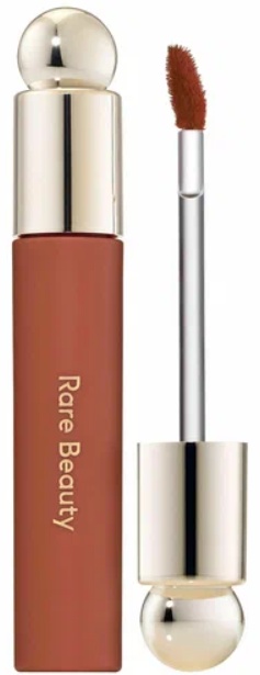 Rare Beauty Soft Pinch Tinted Lip Oil тинт для губ Honesty