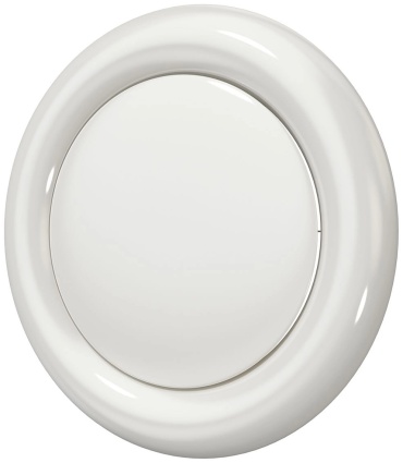 ERA диффузор 15DVM 150 мм 60x122 мм