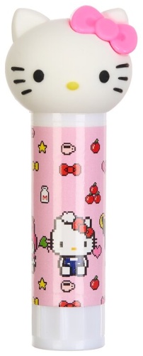 Munaby HK25628 9 г