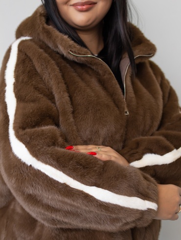 Фото 10