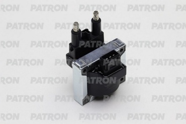 Катушка зажигания PATRON PCI1010