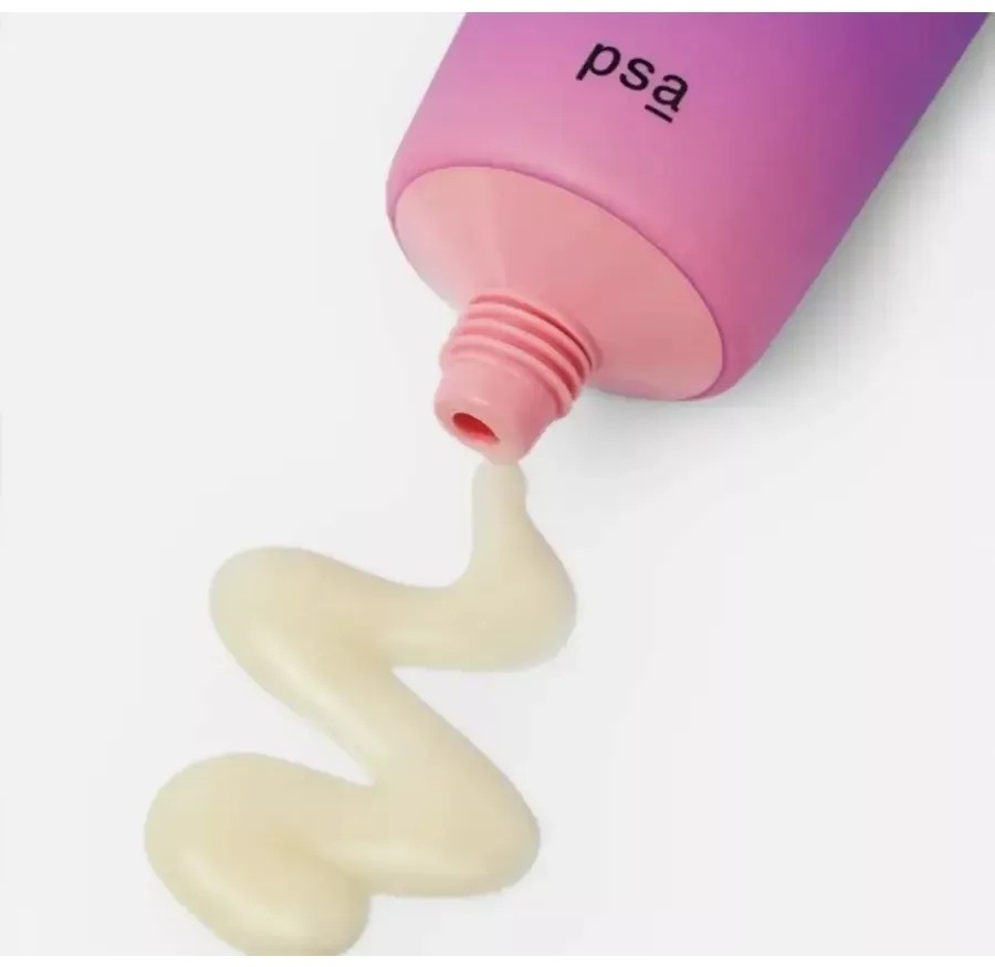 PSA Reset Acai & Manuka Honey пенка 100 мл