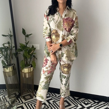 Фото 3
