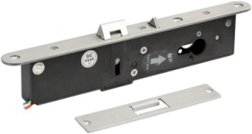 SMARTEC электромеханический ST-DB650MC (56688)