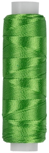 Gamma V150/2 183 м 1 шт