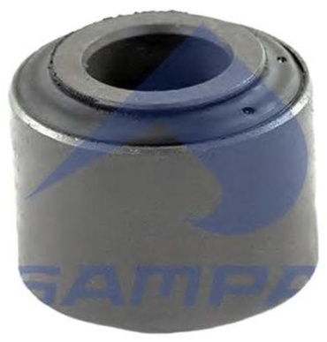 SAMPA сайлентблок 060079