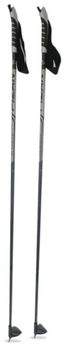 FIZAN XC Cross 2K W19 5350 125 черный