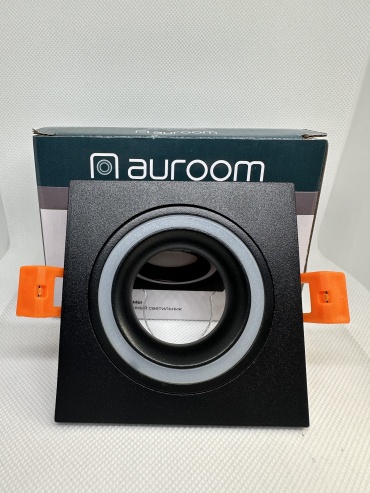 Auroom 301412 GU10
