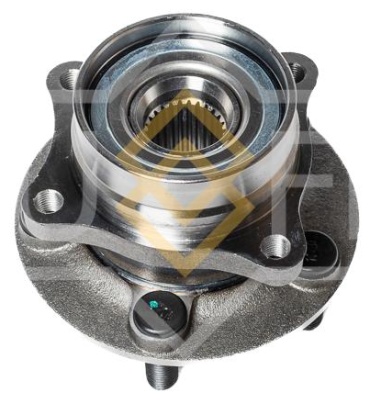Sufix ступица SN 1109