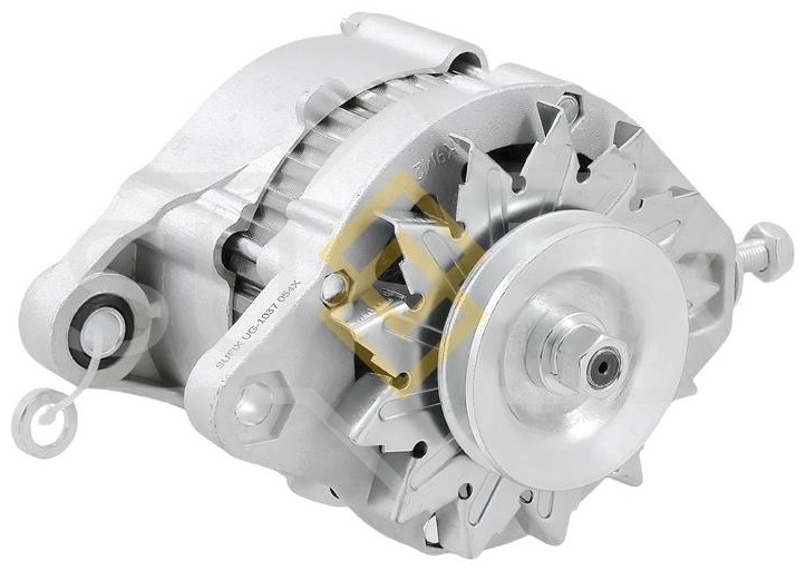 Генератор Sufix UG1037