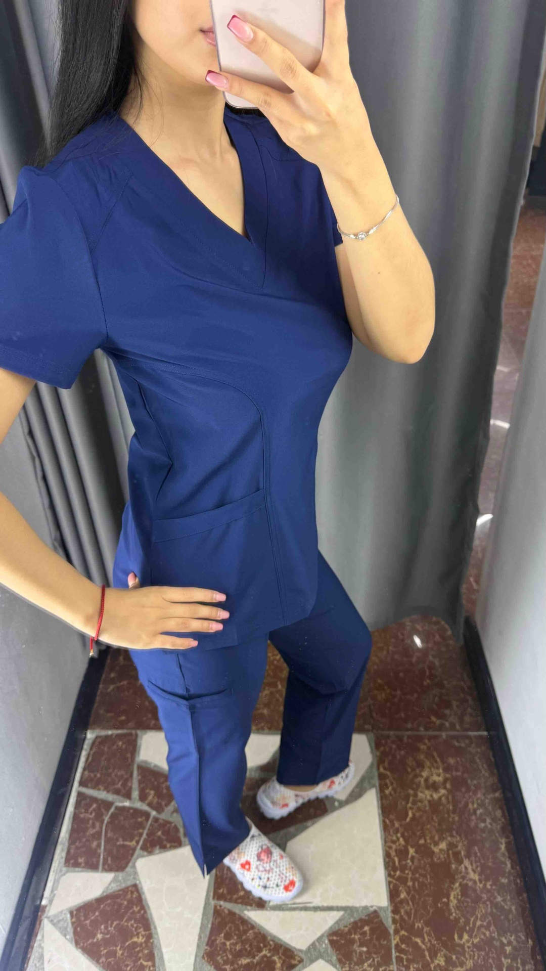 Фото 4
