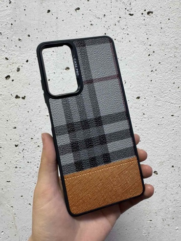 Чехол для Redmi Redmi Note 12 рисунок