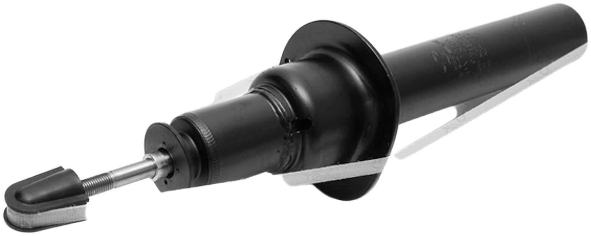 Амортизатор TORR передний DV1310 1 шт