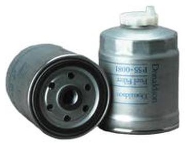DONALDSON топливный фильтр P550105