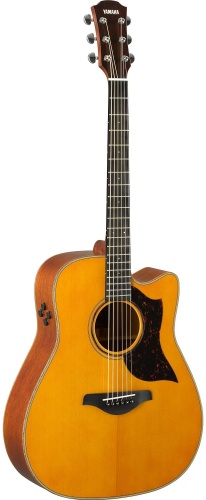 YAMAHA A3M