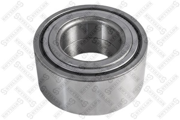 Stellox подшипник ступицы 40-30246-SX