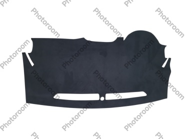30333872_136963108 JAC S3 Pro 2024-2025 черный