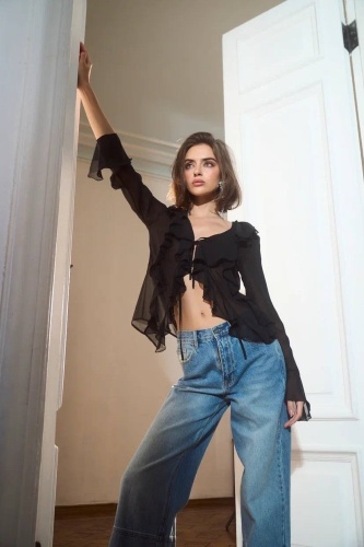 Фото 3