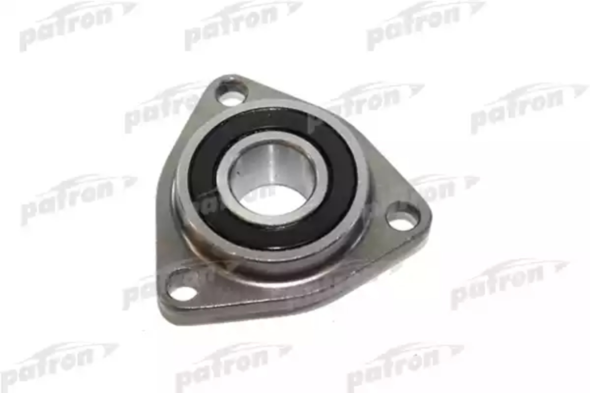 PATRON подшипник КПП P310008