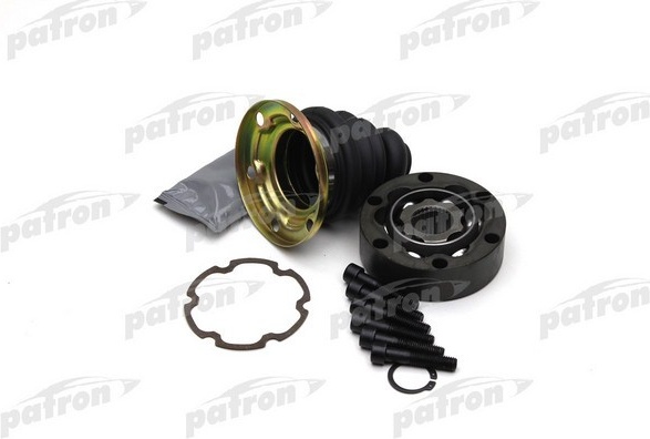 PATRON шрус внутренний PCV3014