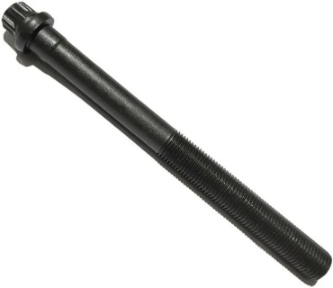 ГАЗ болт головки блока цилиндров F00274-1003271-009