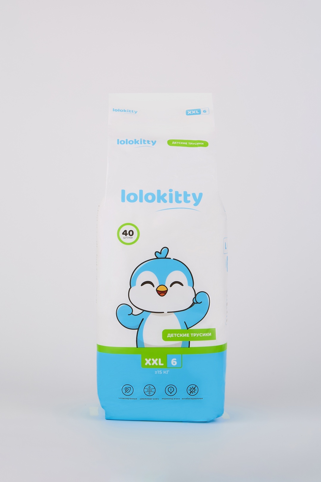 Таня Хайдтың барлық фильмдері