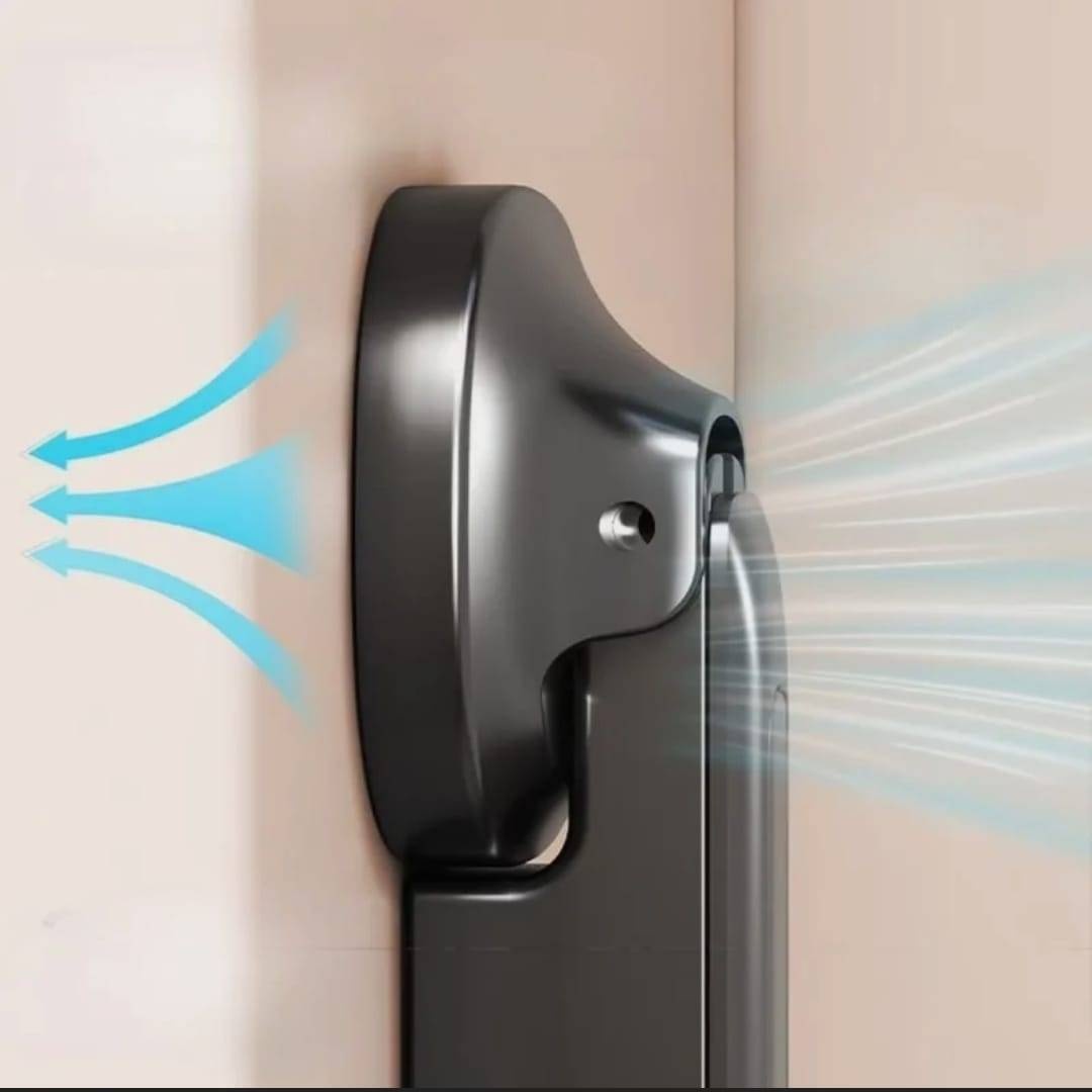 Фото 4