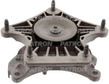 PATRON опора КПП PSE30875