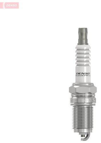 Свеча зажигания DENSO XU22EPRU