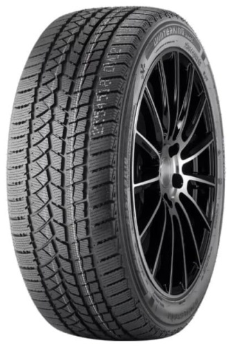 Doublestar DW02 245/50 R20 102 T без шипов