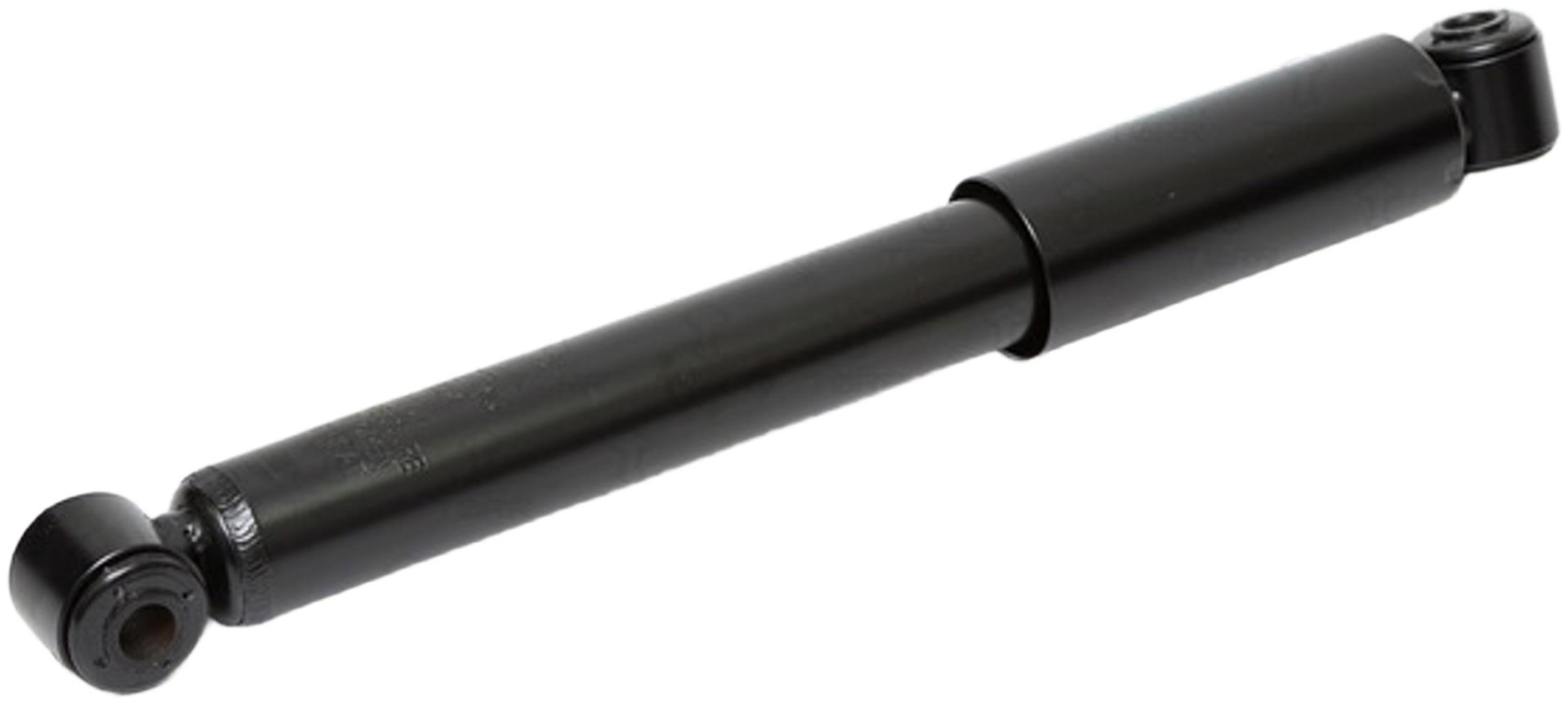 Амортизатор TORR передний DH1324 1 шт