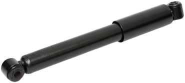 TORR передний DH1324 1 шт
