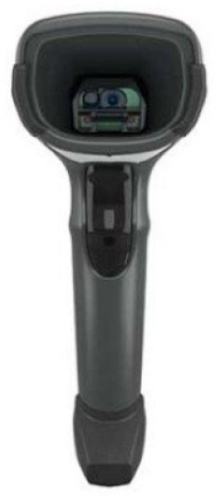 Zebra DS4608-HD7U2100AZW