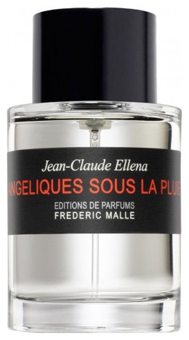Frederic Malle Angeliques Sous La Pluie парфюмерная вода EDP 100 мл, унисекс