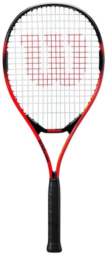 Ракетка Wilson WR117910 0