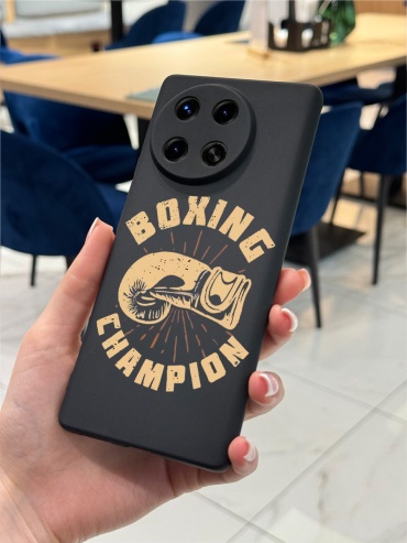 Чехол для TECNO Camon 30S рисунок