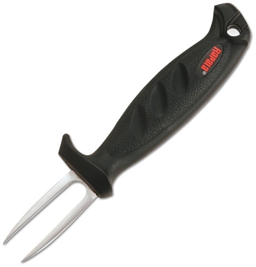 Вилка Rapala RFF2-B 1 шт