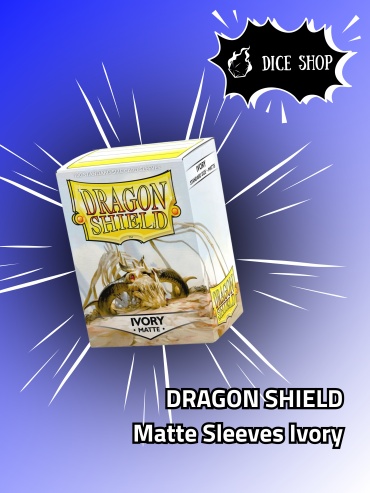 Dragon Shield чехол AT-11017
